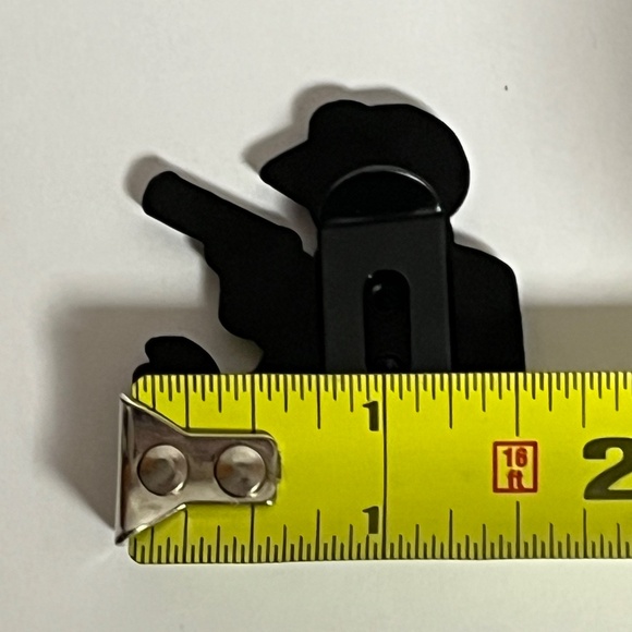 Chalino Sanchez Blip Hat Pin Pins Streetwear Hats Bag Mexico Fitted New Era - Picture 8 of 8